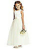 Flower Girls Style FL4002