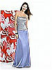 Alfred Sung Skirt B206