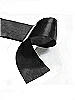 Ribbon for After Six Style #6512