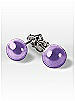 Freshwater Pearl Earrings