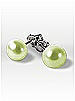Freshwater Pearl Earrings