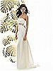 Destination Bridal Style 1015