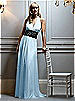 After Six Bridesmaid Style 6532