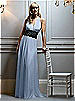 After Six Bridesmaid Style 6532