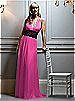 After Six Bridesmaid Style 6532