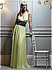 After Six Bridesmaid Style 6532