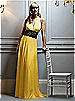 After Six Bridesmaid Style 6532