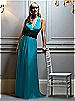 After Six Bridesmaid Style 6532