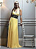 After Six Bridesmaid Style 6532