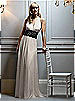 After Six Bridesmaid Style 6532