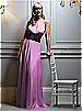 After Six Bridesmaid Style 6532