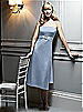 After Six Bridesmaid Style 6533