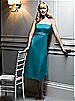 After Six Bridesmaid Style 6533