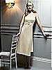 After Six Bridesmaid Style 6533