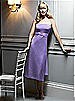 After Six Bridesmaid Style 6533
