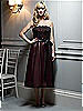 After Six Bridesmaid Style 6534
