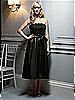 After Six Bridesmaid Style 6534