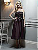 After Six Bridesmaid Style 6534