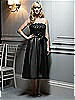 After Six Bridesmaid Style 6534