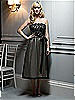 After Six Bridesmaid Style 6534