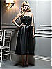 After Six Bridesmaid Style 6534