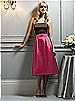 After Six Bridesmaid Style 6535