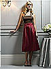 After Six Bridesmaid Style 6535