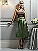 After Six Bridesmaid Style 6535