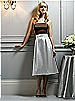 After Six Bridesmaid Style 6535