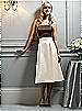 After Six Bridesmaid Style 6535