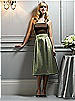 After Six Bridesmaid Style 6535