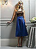 After Six Bridesmaid Style 6535