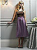 After Six Bridesmaid Style 6535