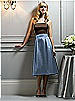 After Six Bridesmaid Style 6535