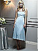 After Six Bridesmaid Style 6536