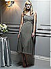 After Six Bridesmaid Style 6536