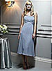 After Six Bridesmaid Style 6536