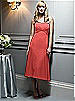 After Six Bridesmaid Style 6536