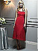 After Six Bridesmaid Style 6536