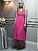 After Six Bridesmaid Style 6536