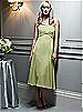 After Six Bridesmaid Style 6536
