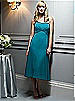 After Six Bridesmaid Style 6536