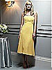 After Six Bridesmaid Style 6536