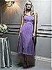 After Six Bridesmaid Style 6536