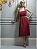 After Six Bridesmaid Style 6537