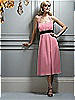 After Six Bridesmaid Style 6537