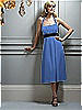 After Six Bridesmaid Style 6537