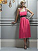 After Six Bridesmaid Style 6537