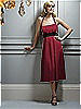 After Six Bridesmaid Style 6537