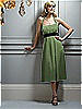 After Six Bridesmaid Style 6537